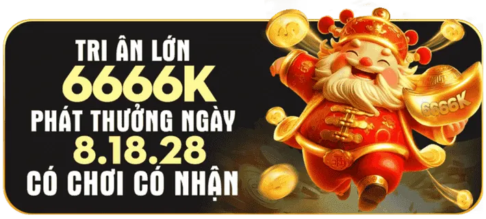 Sự kiện casino trực tuyến