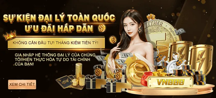 Khuyến mãi chào mừng thành viên mới 8kbet8 chính thức