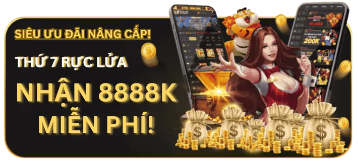 Quy tắc và luật chơi các trò cá cược tại 8kbet8 chính thức