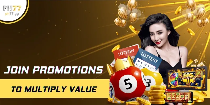 Bí quyết chơi game bắn cá điểm cao tại 8kbet8 chính thức