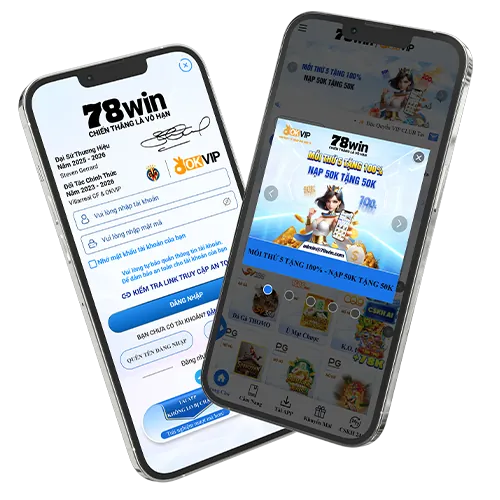 Các phương thức nạp và rút tiền an toàn tại 8kbet8 chính thức