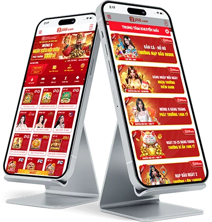 Vòng quay miễn phí nổ hũ 8kbet8 chính thức