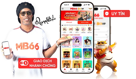 Giá trị đổi mới