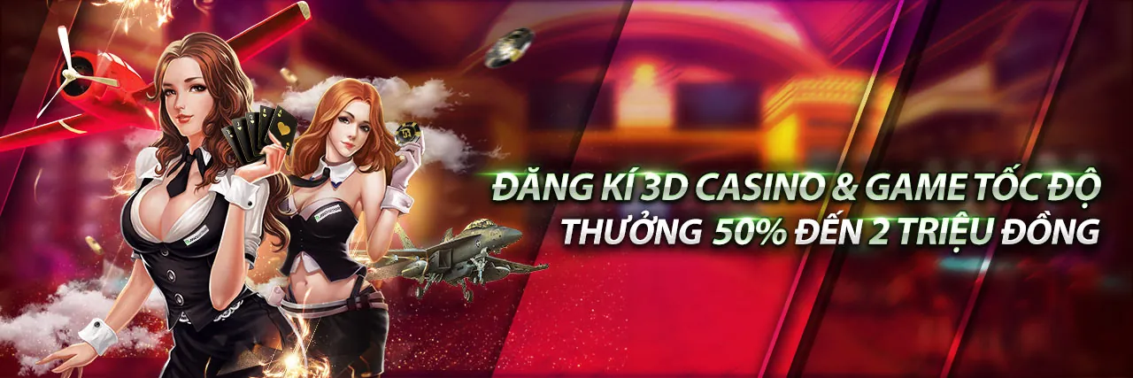 Giao diện ứng dụng 8kbet8 chính thức trên điện thoại di động với các trò chơi cá cược và khuyến mãi hấp dẫn