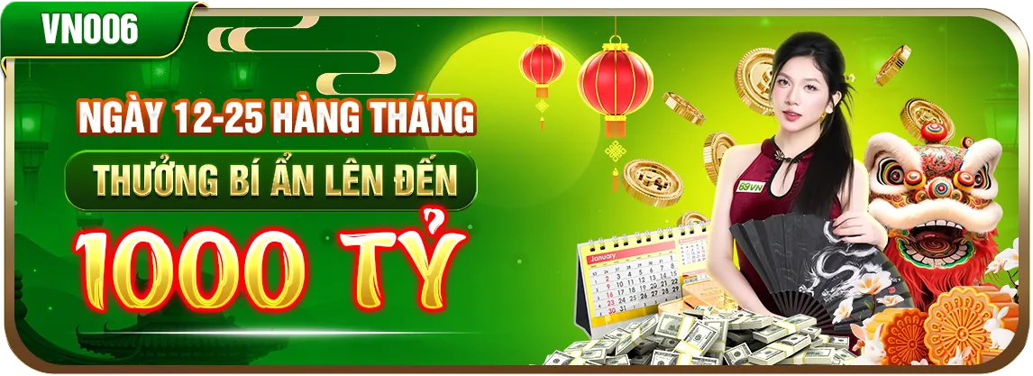 Khuyến mãi hấp dẫn tại 8kbet8 chính thức 2026