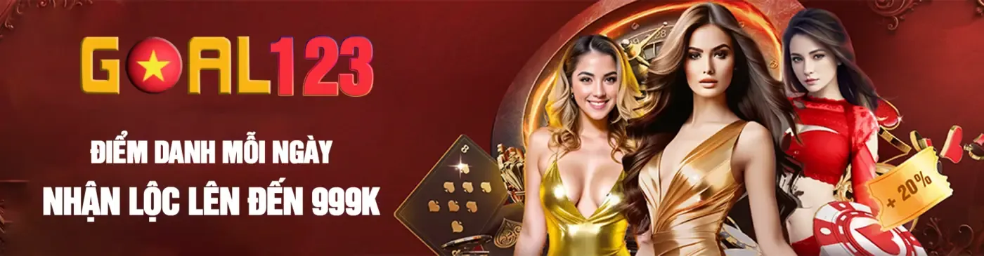 Đội ngũ hỗ trợ khách hàng chuyên nghiệp của 8kbet8 chính thức