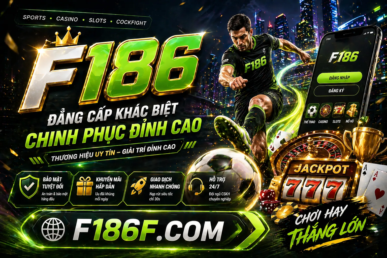 Hình ảnh chính về cá cược thể thao an toàn tại 8kbet8 chính thức
