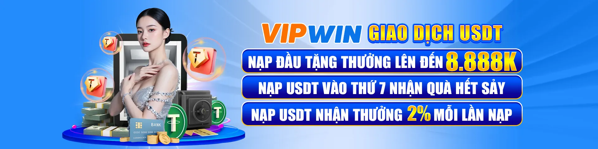 Hình ảnh hero cho trang phương thức thanh toán của 8kbet8 chính thức, thể hiện sự an toàn và tốc độ trong các giao dịch trực tuyến.