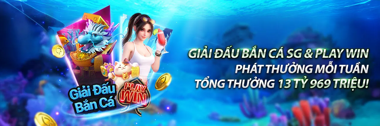 Hình ảnh giới thiệu 8kbet8 chính thức