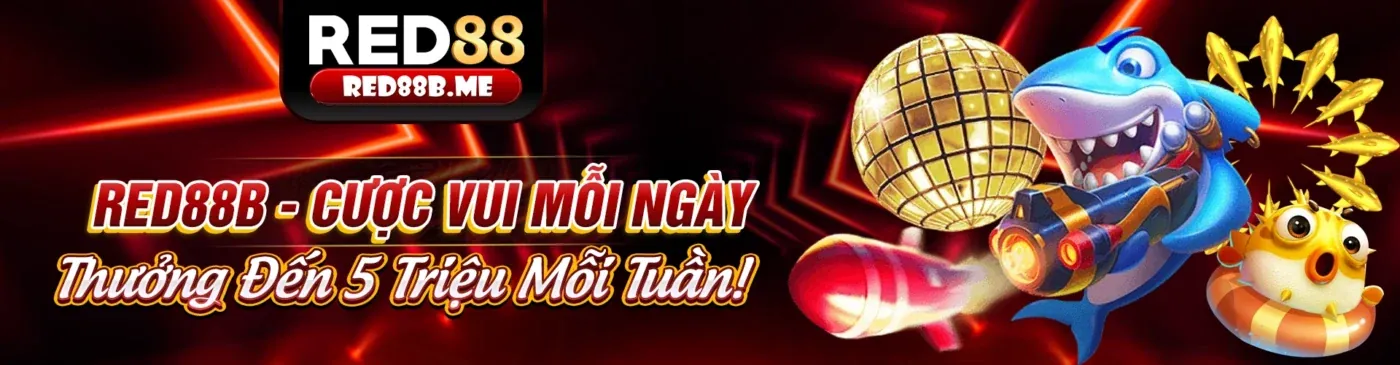 Khuyến mãi độc quyền 8kbet8 chính thức