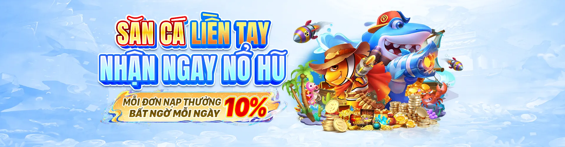 Sòng bạc trực tuyến 8kbet8 chính thức