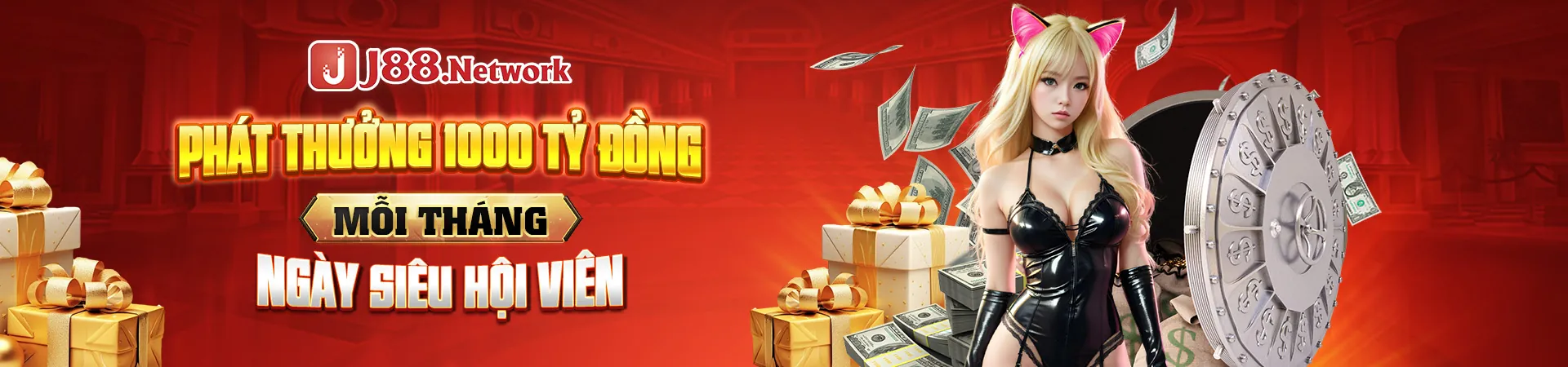 Chính Sách Bảo Mật 8kbet8 chính thức