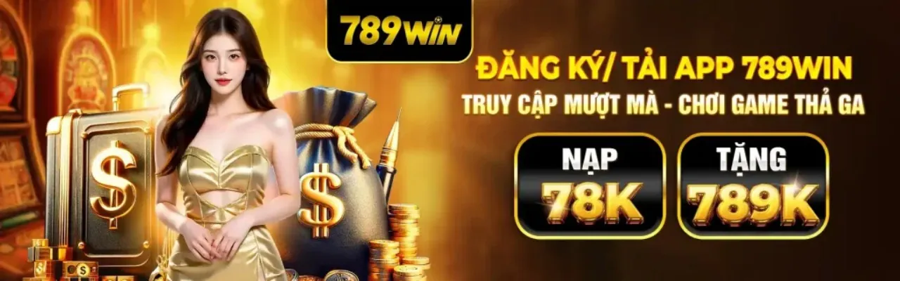 Đăng ký 8kbet8 ngay hôm nay để nhận ưu đãi độc quyền