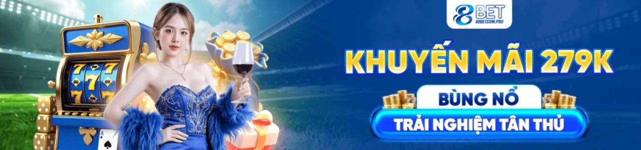 Tính năng bảo mật 8kbet8 chính thức