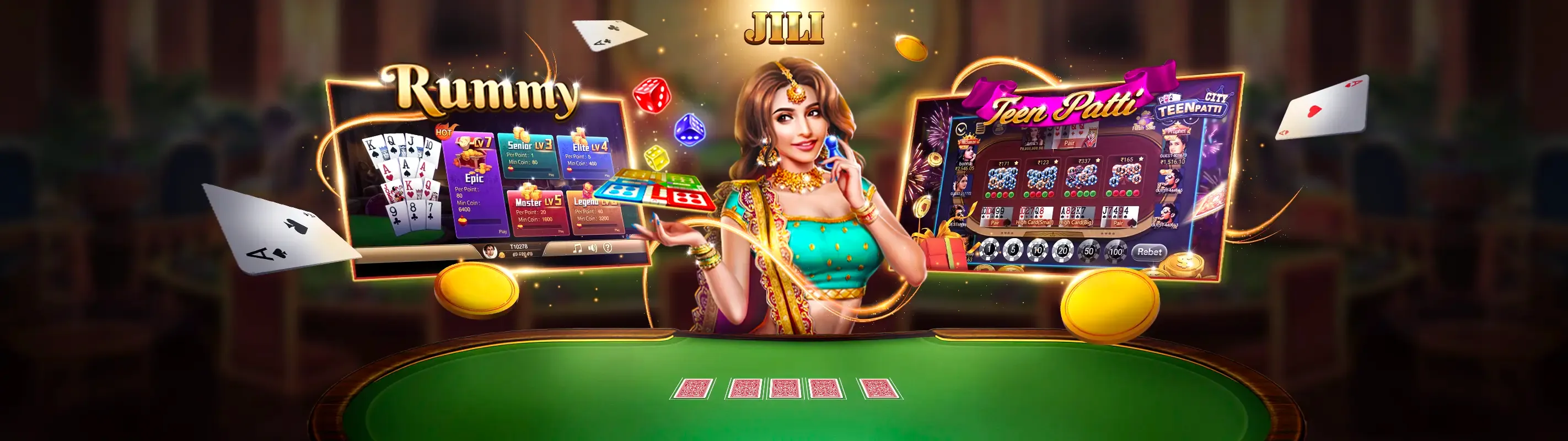 Trò Chơi Slot Đa Dạng tại 8kbet8 chính thức