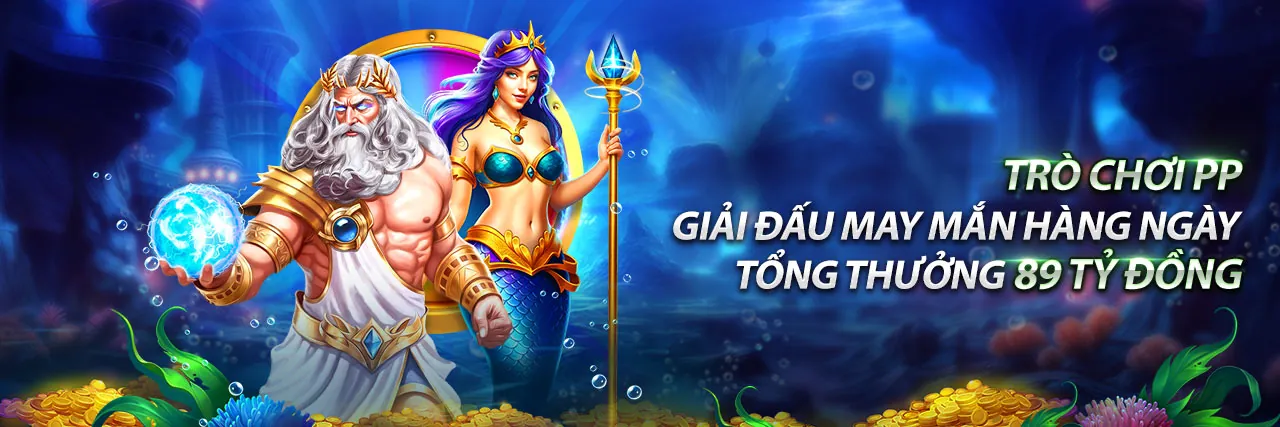 Tin tức và cập nhật mới nhất từ 8kbet8 chính thức