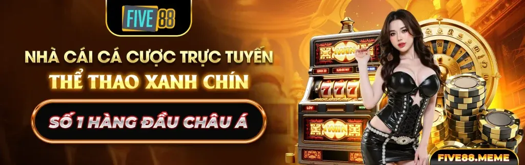 Game Bắn Cá Tiên Cánh