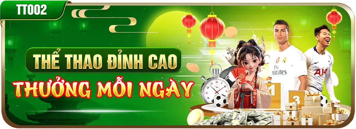 Sân vận động bóng đá với các biểu tượng cá cược, thể hiện sự sôi động của cá cược thể thao 8kbet8 chính thức.