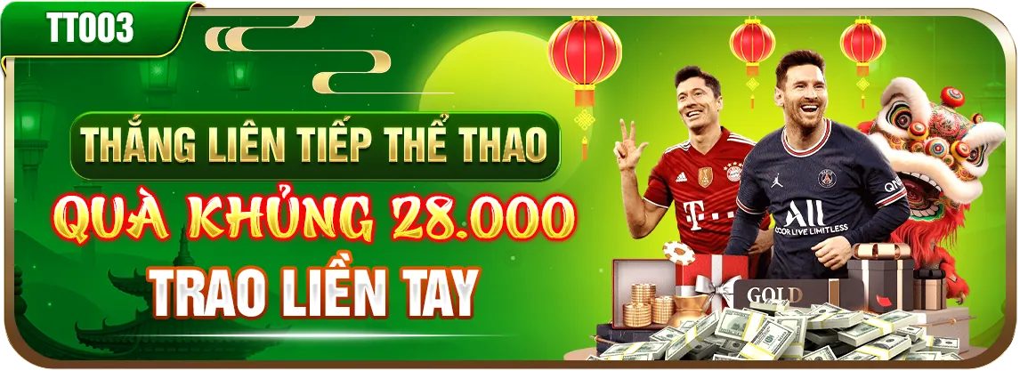 Chính sách Bảo vệ Dữ liệu của 8kbet8 chính thức