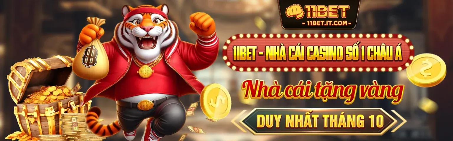 Hướng dẫn chơi game 8kbet8 chính thức