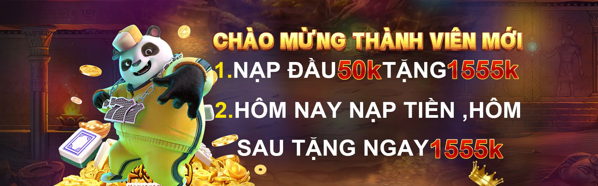 Thế giới bắn cá 8kbet8 chính thức sống động