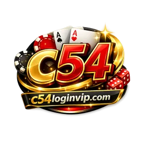 Game nổ hũ 8kbet8 chính thức