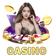 Game bắn cá 8kbet8 chính thức