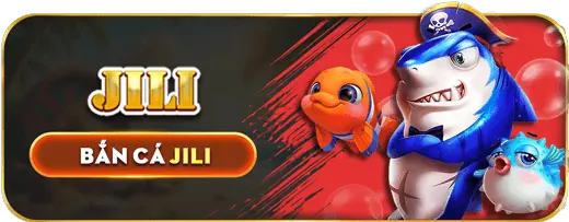 Game Bài Truyền Thống