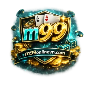 Giải thưởng Nền tảng game sáng tạo nhất