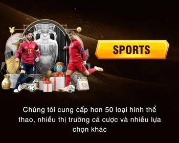 Giao diện nền tảng 8kbet8 chính thức với các lựa chọn cá cược thể thao