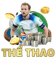 Hướng dẫn cá cược thể thao an toàn 8kbet8 chính thức