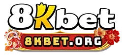 8kbet8 chính thức