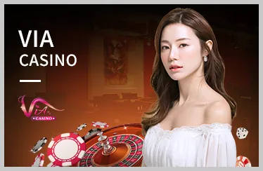 Lối chơi đa dạng và phong phú