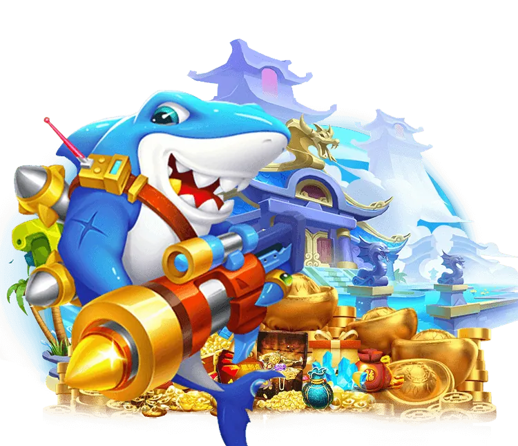 Slot Jackpot Lũy Tiến tại 8kbet8 chính thức