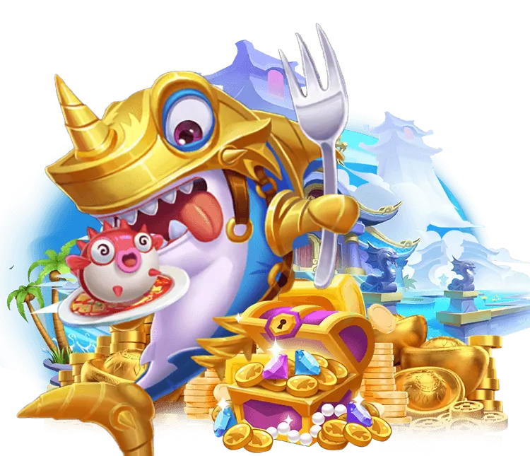 Slot 3D tại 8kbet8 chính thức