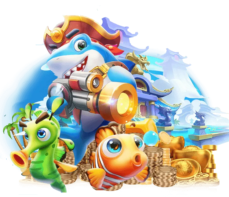 Slot Cổ Điển tại 8kbet8 chính thức
