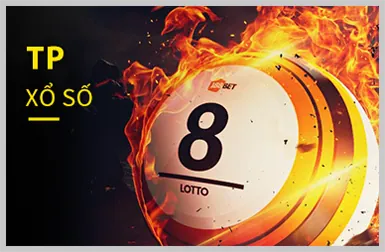 Live Casino Trực Tuyến