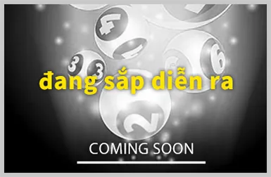 Slot Games Đa Dạng
