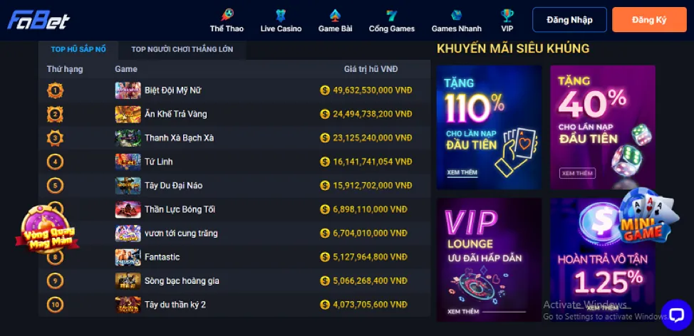 Hỗ trợ Trực tuyến Live Chat 8kbet8 chính thức