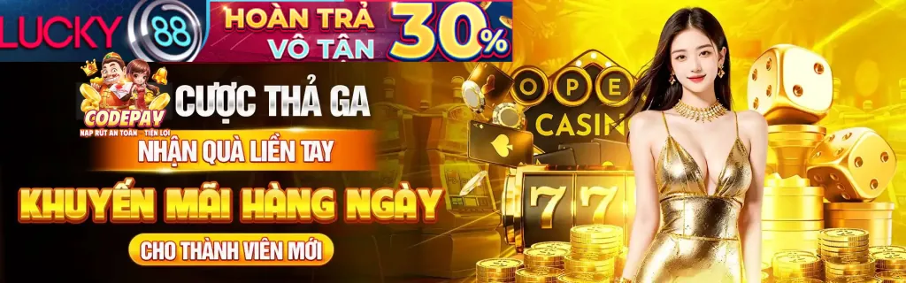 Email Hỗ trợ 8kbet8 chính thức