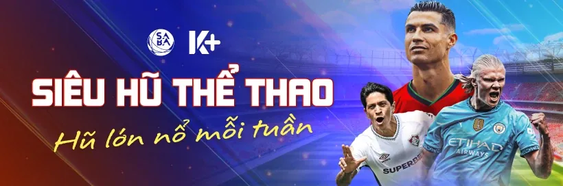 Hình ảnh đa dạng các môn thể thao như bóng đá, bóng rổ, tennis và esports có sẵn tại 8kbet8 chính thức.