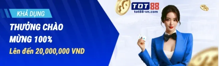 Các biểu tượng đa dạng của các phương thức thanh toán phổ biến tại Việt Nam