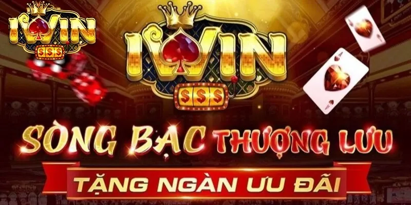 Phân tích các chương trình khuyến mãi mới nhất của 8kbet8 chính thức