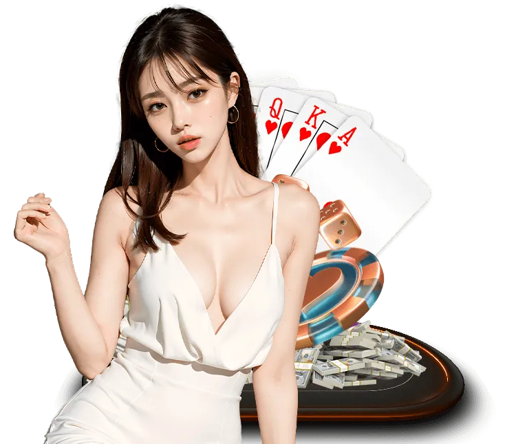 Hình minh họa khu vực FAQ 8kbet8 chính thức