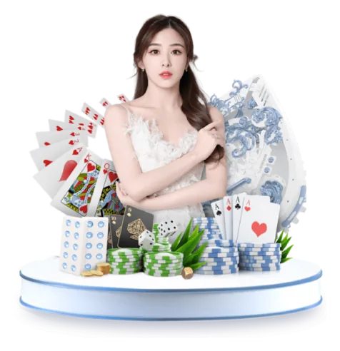Giao diện người dùng trực quan của ứng dụng 8kbet8