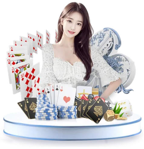 Trải nghiệm casino trực tuyến đỉnh cao trên ứng dụng 8kbet8
